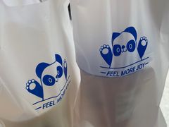 -茶百道(大兴绿地缤纷城店)