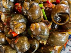 -生态苑农庄(十里画廊遇龙河店)