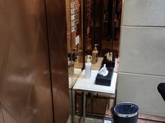 -东旭阳光国际大酒店