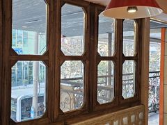 -钢管厂五区小郡肝串串香火锅(人民广场店)