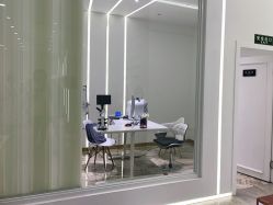 -休美安专业皮肤修复管理中心