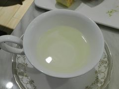 -KK BAKERY烘焙