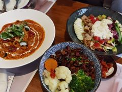 -娜娜家•Nana’Garden (福州道店)