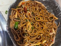 -蕃茄述·好汤自然来(江汉路店)