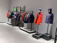 -Canada Goose加拿大鹅(沈阳万象城店)