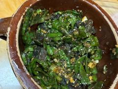 -呷得家常菜馆(王公塘店)