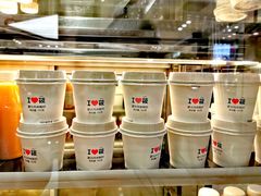 -西贝莜面村(东莞壹号广场店)