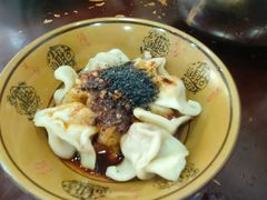 -老妈火锅粉(幸福路步行街店)
