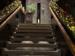 -川旺角川粤融合菜•海景餐厅(星海广场店)