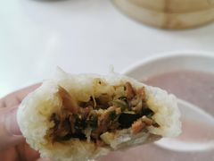 -窝窝店包子(翠花街店)