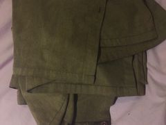 -喜艾堂艾灸馆(世贸天阶店)