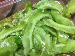 -牛王庙(龙华花园店)