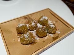 -潞州宴(清华店)