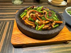 -江太极江浙菜(马桥万达广场店)