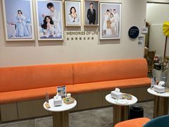 -海馬体照相馆(莘庄维璟印象城店)