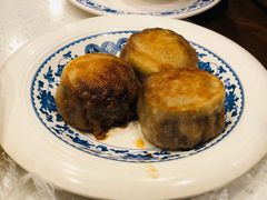 -集市口(西红门宜家店)