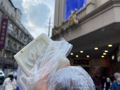 -沈大成(南京东路店)