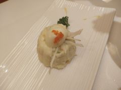 -斗牛士牛排餐厅(又一城店)