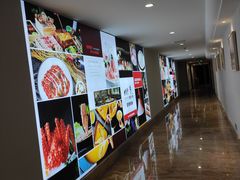 -味茂·老船夫1927(东海东路店)