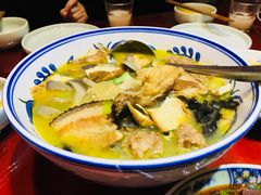 -窄巷子陕菜馆·地道陕西菜(粉巷店)