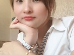 -Naughty Nuri’s Phuket