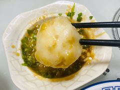-福合埕牛肉火锅(长平国新店)
