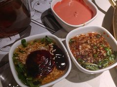 -哥老官重庆美蛙鱼头(宝山龙湖店)