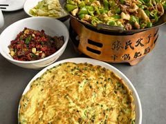 -张氏父子常德肠子馆(红星总店)
