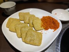 -夜郎国·贵州菜(南山店)