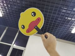 -吉吉向上炭烤鸡肉煲(大学城店)