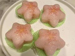 -湖锦酒楼·30年经典湖北菜(沌口店)