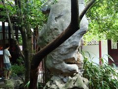 -西园戒幢律寺