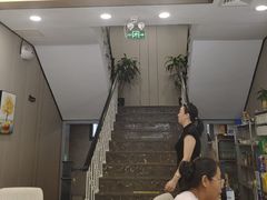 -吴记小园楼(新庄店)