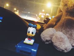 -泡泡玛特POPMART(正弘城店)