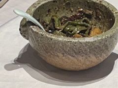 -蓉城小馆(科兴店)