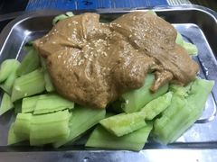 -鑫顺吉牛肉馆