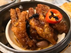 -点点心点心专门店(湾仔店)