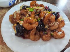-林之六八·6886大连老菜馆