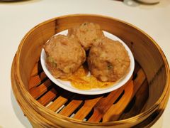 -利苑酒家(金宝店)