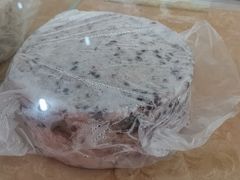 -杨招娣糕点(装驾桥巷店)