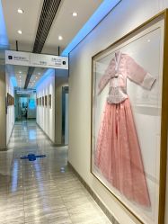 -上海首尔丽格医疗美容医院