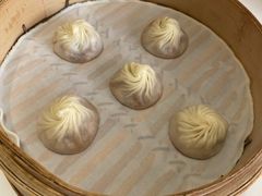 -鼎泰丰(渔阳店)