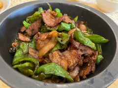 -大鸭梨(天通西苑店)