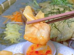 -和乐喜点(宝岗大道店)