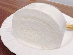 -KNOTKNOT珞珞·日式甜品(K11店)