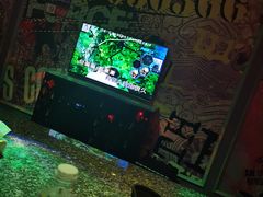 -天颂KTV(连江店)