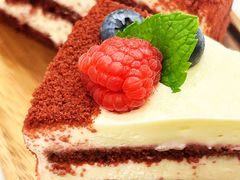 魅影红丝绒蛋糕-姆们M Sweetie Cake(五道口店)