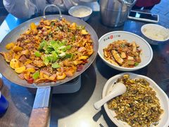 -富正毅三下锅连锁(三店)