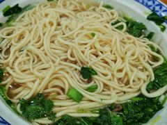 -西域美食(西直门南小街店)