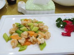 -慈孝宫·30年北京菜老馆子(三营门店)